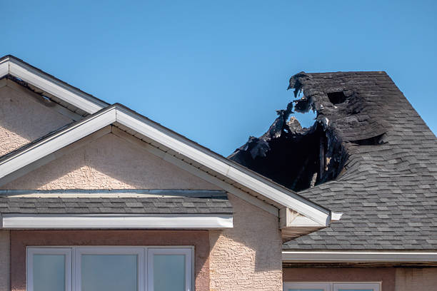Top rated local Board Up Services specialists in Aurora, TX